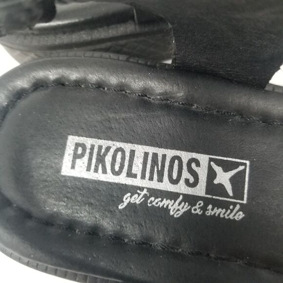 PIKOLINOS "get comfy and smile" - Picture 8 of 15